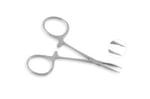 Aide of Hair Transplant Surgery of Hair Transplant Centre Malaysia