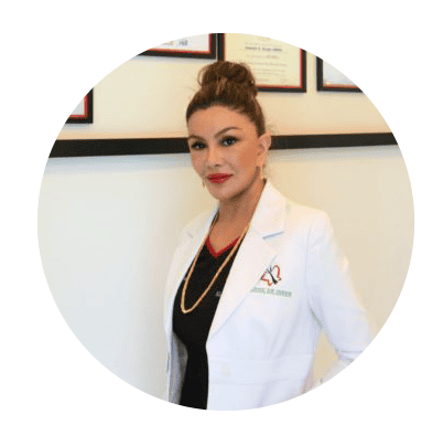 Profile Picture of Dr Inder at Hair Transplant Centre Malaysia