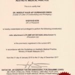 Dr-INDER-LCP-768x1232