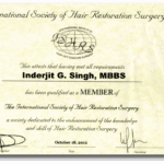dr-inder-cert-1-1024x787