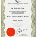 dr-inder-cert-2--768x1112