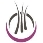 Hair Transplant centre malaysia website favicon