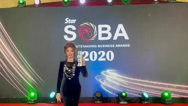 hair transplant doctor