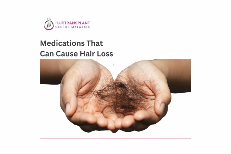 Home Meet Our Team Our Protocol Services About Hair Loss FAQ Contact Now Medications That Can Cause Hair Loss