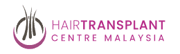 HTCM Logo