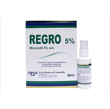 REGRO-HAIR-SPRAY-02