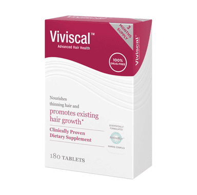 viviscal