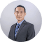 Benedict Tan