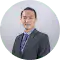 Benedict Tan