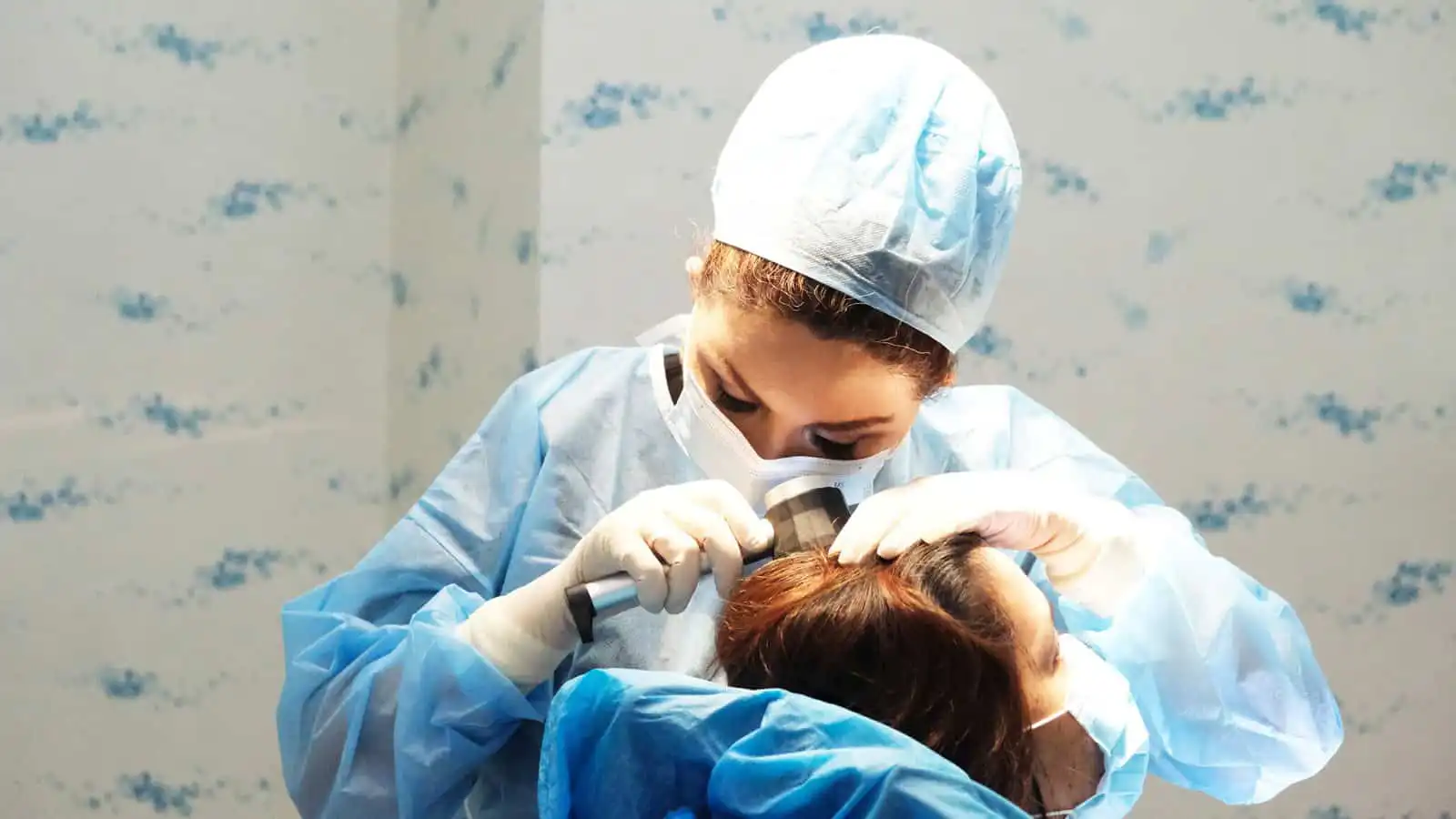 WhatsApp Image 2023-09-05 at 17.41.36