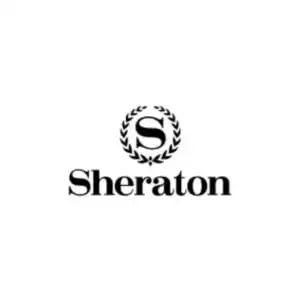Hair Transplant Centre Malaysia - Recognized By Sheraton