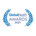 Global Health Award 2021