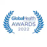 Global Health Award 2022