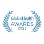 Global Health Award 2023