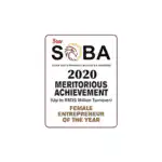 SOBA-Award