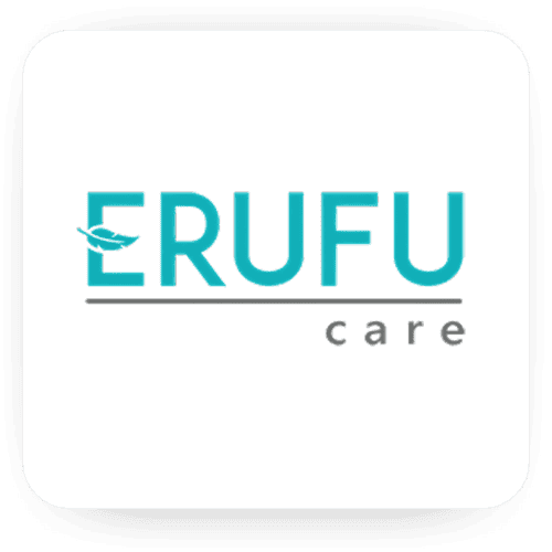 ERURU Care