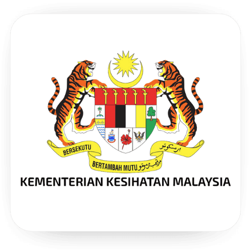 Ministry of Health Malaysia (1)
