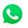 Whatsapp Icon