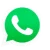 Whatsapp Icon