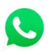 Whatsapp Icon